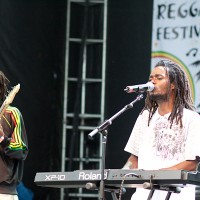 Reggae_2010-1032