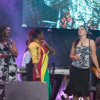 Reggae_2010-1056