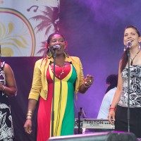 Reggae_2010-1063