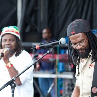 Reggae_2010-921