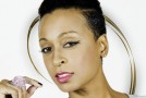 Alaine Biography