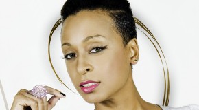 Alaine Biography