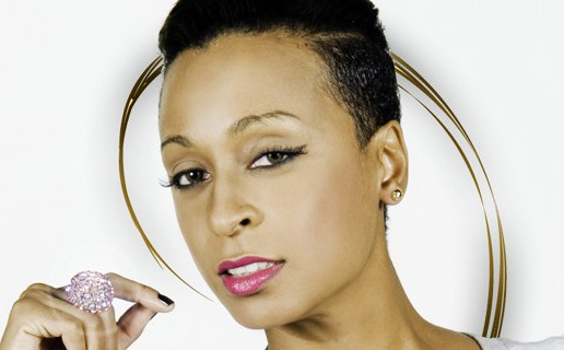 Alaine Biography