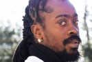 Beenie Man Biography