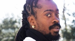 Beenie Man Biography