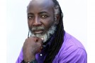 Freddie McGregor Biography