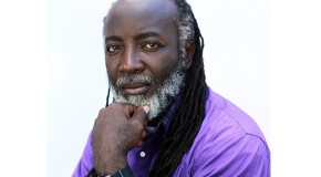 Freddie McGregor Biography