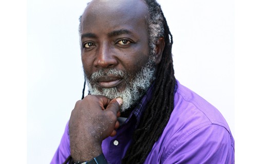 Freddie McGregor Biography