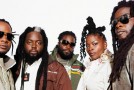 Morgan Heritage Biography