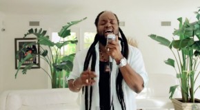 Morgan Heritage / Perfect Love Song [ Video ]