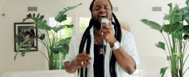 Morgan Heritage / Perfect Love Song [ Video ]