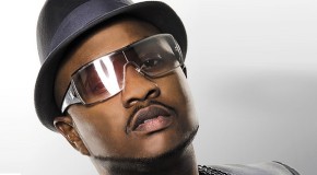 Serani Biography