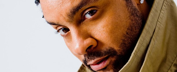 Biographie – Shaggy