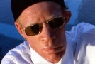 Biographie – Yellowman