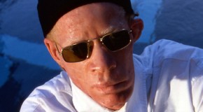 Yellowman Biography